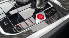 BMW X5 M xDrive X5 M Competition 5dr Step Auto [Ultimate] Petrol Estate